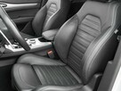 Alfa Romeo Stelvio WJ8593K#2.0 Turbo Sprint Q4 Podgrz.f I kier K.cofania Salon PL VAT 23% - 14