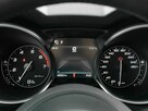 Alfa Romeo Stelvio WJ8593K#2.0 Turbo Sprint Q4 Podgrz.f I kier K.cofania Salon PL VAT 23% - 15