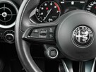 Alfa Romeo Stelvio WJ8593K#2.0 Turbo Sprint Q4 Podgrz.f I kier K.cofania Salon PL VAT 23% - 16
