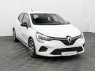 Renault Clio WJ6179L#1.0 TCe Equilibre LED Cz.cof Lane, Front Assit Salon PL VAT23% - 3