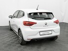 Renault Clio WJ6179L#1.0 TCe Equilibre LED Cz.cof Lane, Front Assit Salon PL VAT23% - 4