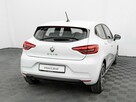 Renault Clio WJ6179L#1.0 TCe Equilibre LED Cz.cof Lane, Front Assit Salon PL VAT23% - 5