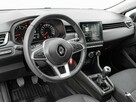 Renault Clio WJ6179L#1.0 TCe Equilibre LED Cz.cof Lane, Front Assit Salon PL VAT23% - 6