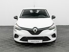 Renault Clio WJ6179L#1.0 TCe Equilibre LED Cz.cof Lane, Front Assit Salon PL VAT23% - 7