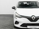 Renault Clio WJ6179L#1.0 TCe Equilibre LED Cz.cof Lane, Front Assit Salon PL VAT23% - 8