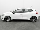 Renault Clio WJ6179L#1.0 TCe Equilibre LED Cz.cof Lane, Front Assit Salon PL VAT23% - 9