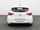 Renault Clio WJ6179L#1.0 TCe Equilibre LED Cz.cof Lane, Front Assit Salon PL VAT23% - 10
