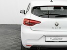 Renault Clio WJ6179L#1.0 TCe Equilibre LED Cz.cof Lane, Front Assit Salon PL VAT23% - 11