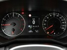Renault Clio WJ6179L#1.0 TCe Equilibre LED Cz.cof Lane, Front Assit Salon PL VAT23% - 15