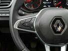 Renault Clio WJ6179L#1.0 TCe Equilibre LED Cz.cof Lane, Front Assit Salon PL VAT23% - 16