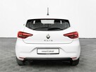 Renault Clio WJ6171L#1.0 TCe Equilibre LED Cz.cof Lane, Front Assit Salon PL VAT23% - 4