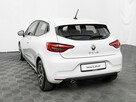 Renault Clio WJ6171L#1.0 TCe Equilibre LED Cz.cof Lane, Front Assit Salon PL VAT23% - 5