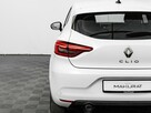Renault Clio WJ6171L#1.0 TCe Equilibre LED Cz.cof Lane, Front Assit Salon PL VAT23% - 6