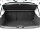 Renault Clio WJ6171L#1.0 TCe Equilibre LED Cz.cof Lane, Front Assit Salon PL VAT23% - 7