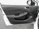 Renault Clio WJ6171L#1.0 TCe Equilibre LED Cz.cof Lane, Front Assit Salon PL VAT23% - 9