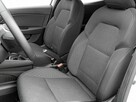 Renault Clio WJ6171L#1.0 TCe Equilibre LED Cz.cof Lane, Front Assit Salon PL VAT23% - 11