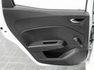 Renault Clio WJ6171L#1.0 TCe Equilibre LED Cz.cof Lane, Front Assit Salon PL VAT23% - 12