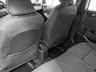 Renault Clio WJ6171L#1.0 TCe Equilibre LED Cz.cof Lane, Front Assit Salon PL VAT23% - 13