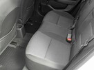 Renault Clio WJ6171L#1.0 TCe Equilibre LED Cz.cof Lane, Front Assit Salon PL VAT23% - 14