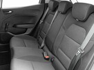Renault Clio WJ6171L#1.0 TCe Equilibre LED Cz.cof Lane, Front Assit Salon PL VAT23% - 15