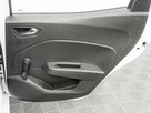 Renault Clio WJ6171L#1.0 TCe Equilibre LED Cz.cof Lane, Front Assit Salon PL VAT23% - 16