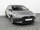 Ford Focus GD8F717#1.0 EcoBoost mHEV ST-Line X Pakiet zimowy K.cof Salon PL VAT23 - 3
