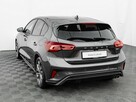 Ford Focus GD8F717#1.0 EcoBoost mHEV ST-Line X Pakiet zimowy K.cof Salon PL VAT23 - 4
