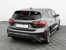 Ford Focus GD8F717#1.0 EcoBoost mHEV ST-Line X Pakiet zimowy K.cof Salon PL VAT23 - 5