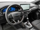Ford Focus GD8F717#1.0 EcoBoost mHEV ST-Line X Pakiet zimowy K.cof Salon PL VAT23 - 6