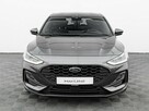 Ford Focus GD8F717#1.0 EcoBoost mHEV ST-Line X Pakiet zimowy K.cof Salon PL VAT23 - 7
