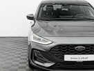 Ford Focus GD8F717#1.0 EcoBoost mHEV ST-Line X Pakiet zimowy K.cof Salon PL VAT23 - 8