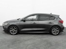 Ford Focus GD8F717#1.0 EcoBoost mHEV ST-Line X Pakiet zimowy K.cof Salon PL VAT23 - 9