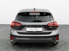Ford Focus GD8F717#1.0 EcoBoost mHEV ST-Line X Pakiet zimowy K.cof Salon PL VAT23 - 10