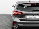 Ford Focus GD8F717#1.0 EcoBoost mHEV ST-Line X Pakiet zimowy K.cof Salon PL VAT23 - 11