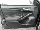 Ford Focus GD8F717#1.0 EcoBoost mHEV ST-Line X Pakiet zimowy K.cof Salon PL VAT23 - 12