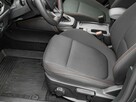 Ford Focus GD8F717#1.0 EcoBoost mHEV ST-Line X Pakiet zimowy K.cof Salon PL VAT23 - 13