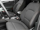 Ford Focus GD8F717#1.0 EcoBoost mHEV ST-Line X Pakiet zimowy K.cof Salon PL VAT23 - 14