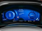 Ford Focus GD8F717#1.0 EcoBoost mHEV ST-Line X Pakiet zimowy K.cof Salon PL VAT23 - 15