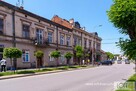 Mieszkanie Nowy Sącz - 12