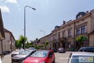 Mieszkanie Nowy Sącz - 13
