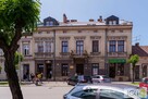 Mieszkanie Nowy Sącz - 14
