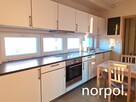 Jasne mieszkanie z przestrzennym widokiem, balkon, parking, 37m2 Bronowice - 12