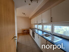 Jasne mieszkanie z przestrzennym widokiem, balkon, parking, 37m2 Bronowice - 13