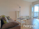 Jasne mieszkanie z przestrzennym widokiem, balkon, parking, 37m2 Bronowice - 14