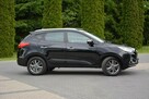 Hyundai ix35 2.0CRDI (184) 4WD Xenon Ledy Skóry Kamera Grzana kierownica ASO - 4