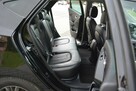 Hyundai ix35 2.0CRDI (184) 4WD Xenon Ledy Skóry Kamera Grzana kierownica ASO - 13
