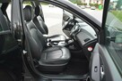 Hyundai ix35 2.0CRDI (184) 4WD Xenon Ledy Skóry Kamera Grzana kierownica ASO - 14