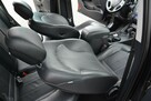 Hyundai ix35 2.0CRDI (184) 4WD Xenon Ledy Skóry Kamera Grzana kierownica ASO - 15