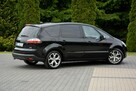 Ford S-Max Individual 7-foteli Navi Panorama 2xParktr Alu 18 nowe opony dot 2024 - 12