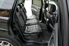 Ford S-Max Individual 7-foteli Navi Panorama 2xParktr Alu 18 nowe opony dot 2024 - 15